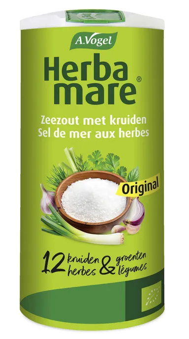 A.Vogel Herbamare Original 500g