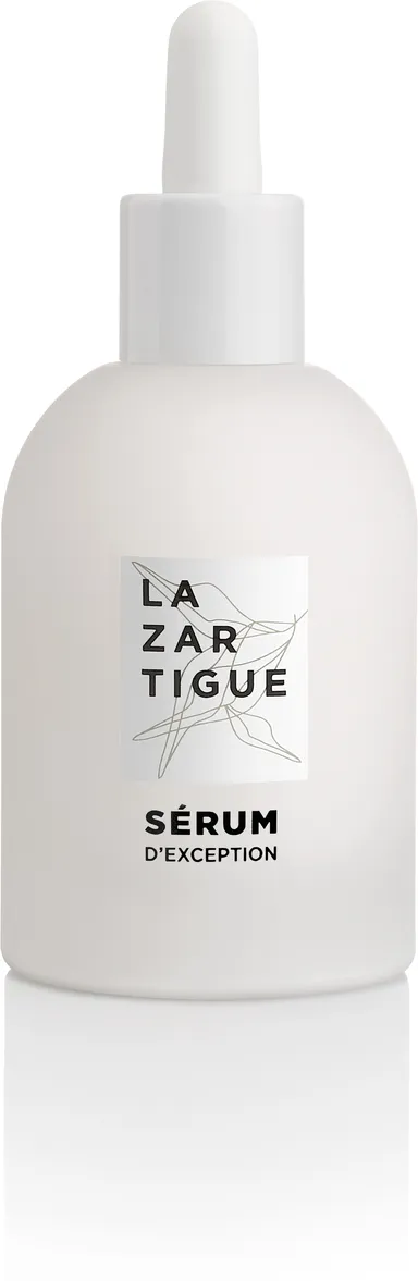 Lazartigue Sérum D'Exception Thermoprotecteur 50ml