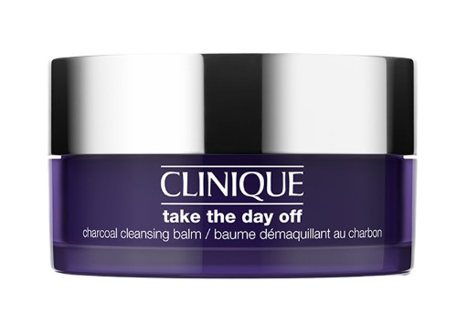 Clinique Take The Day Off Charcoal Balm 125 ml - Clinique