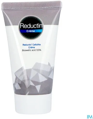 Reductin Crème Cellulite 30ml