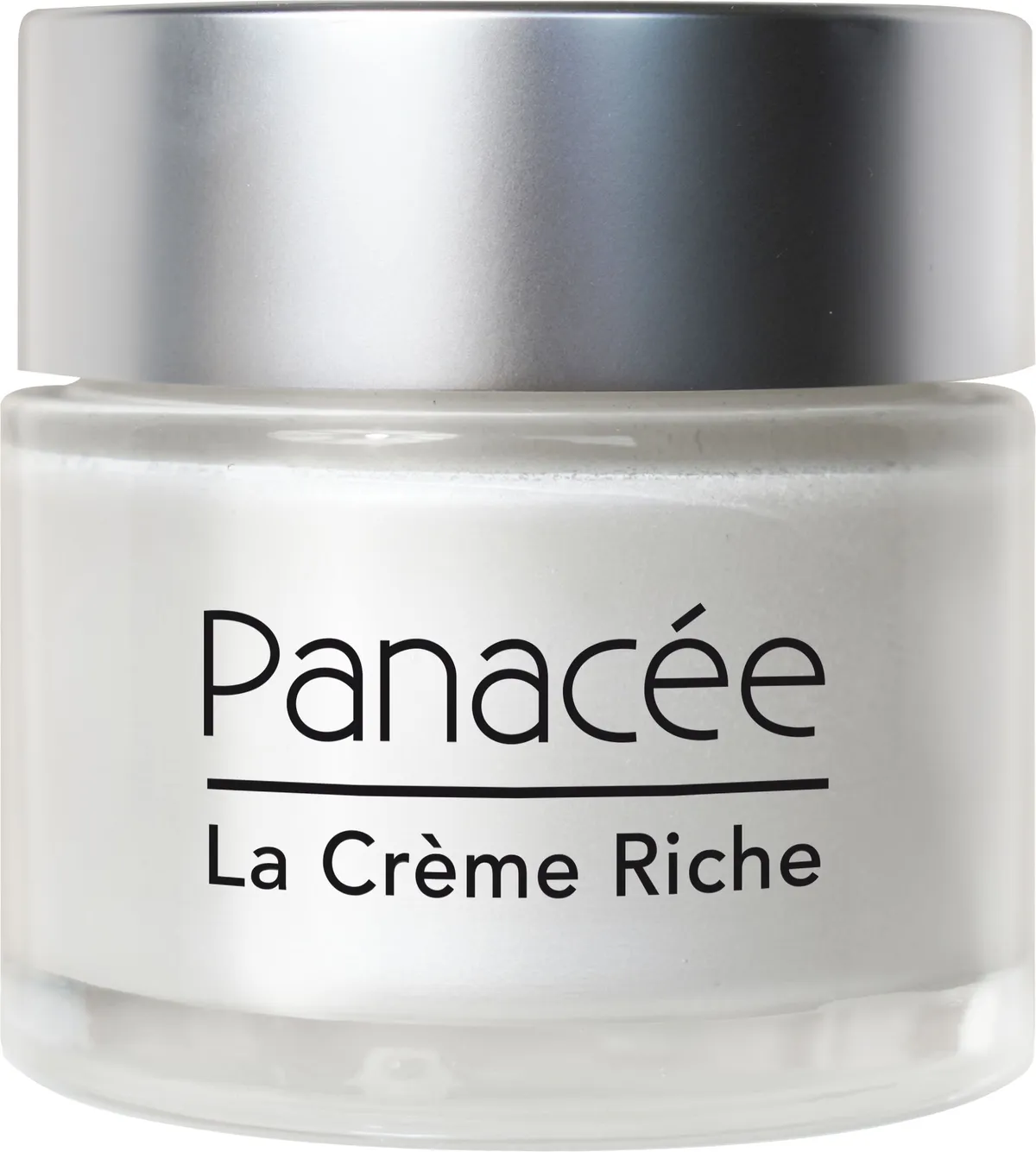 Phyt's Panacée La Crème Riche Pot 50ml