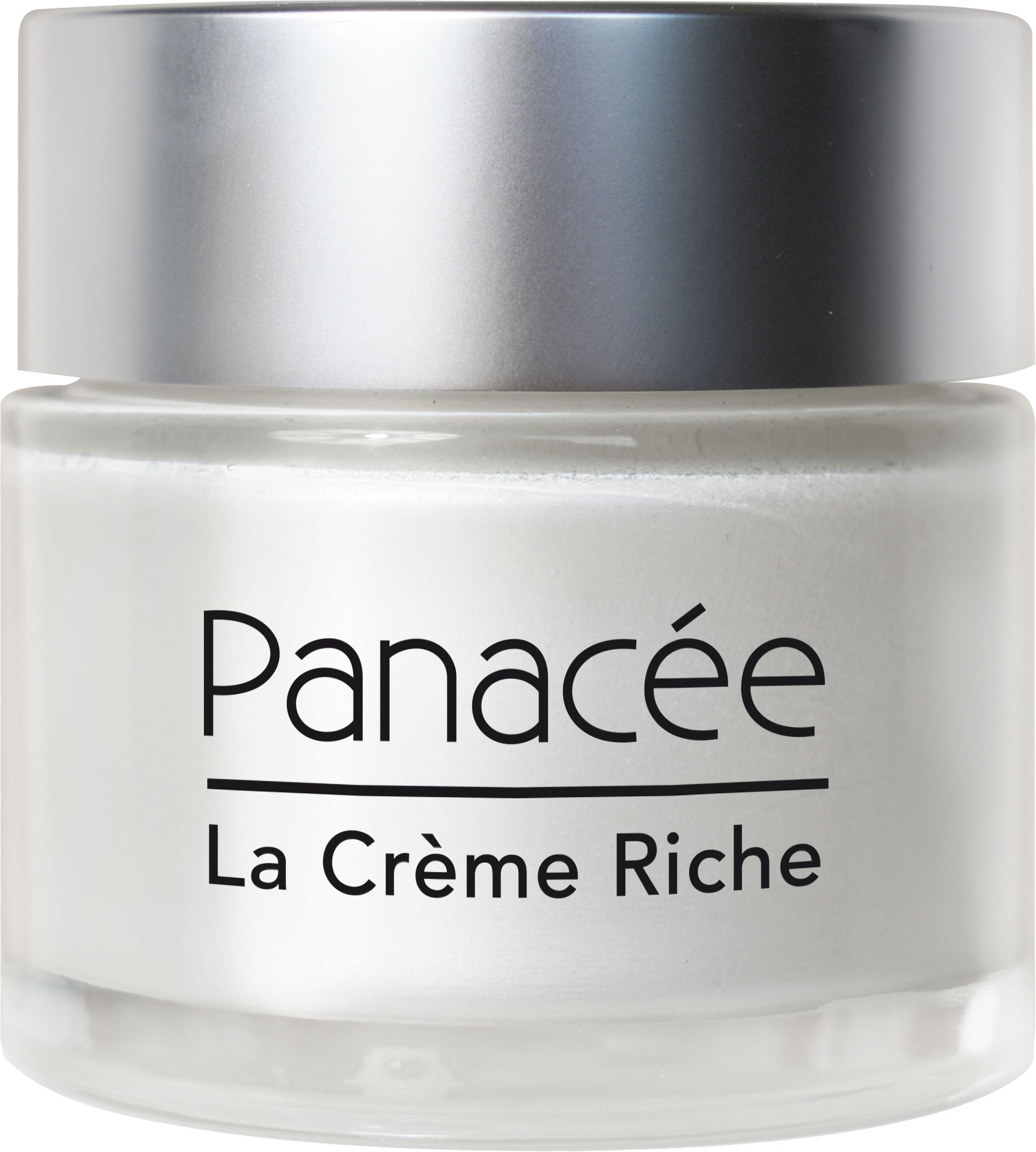 Phyt's Panacée Rijke Crème Pot 50 ml - PHYT'S