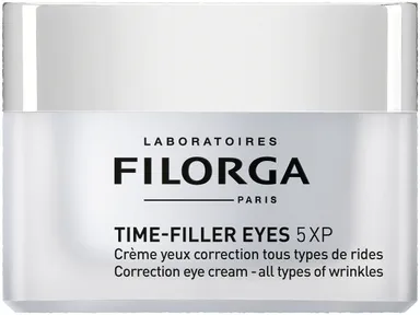 Filorga Time-Filler Eyes 5XP 15ml