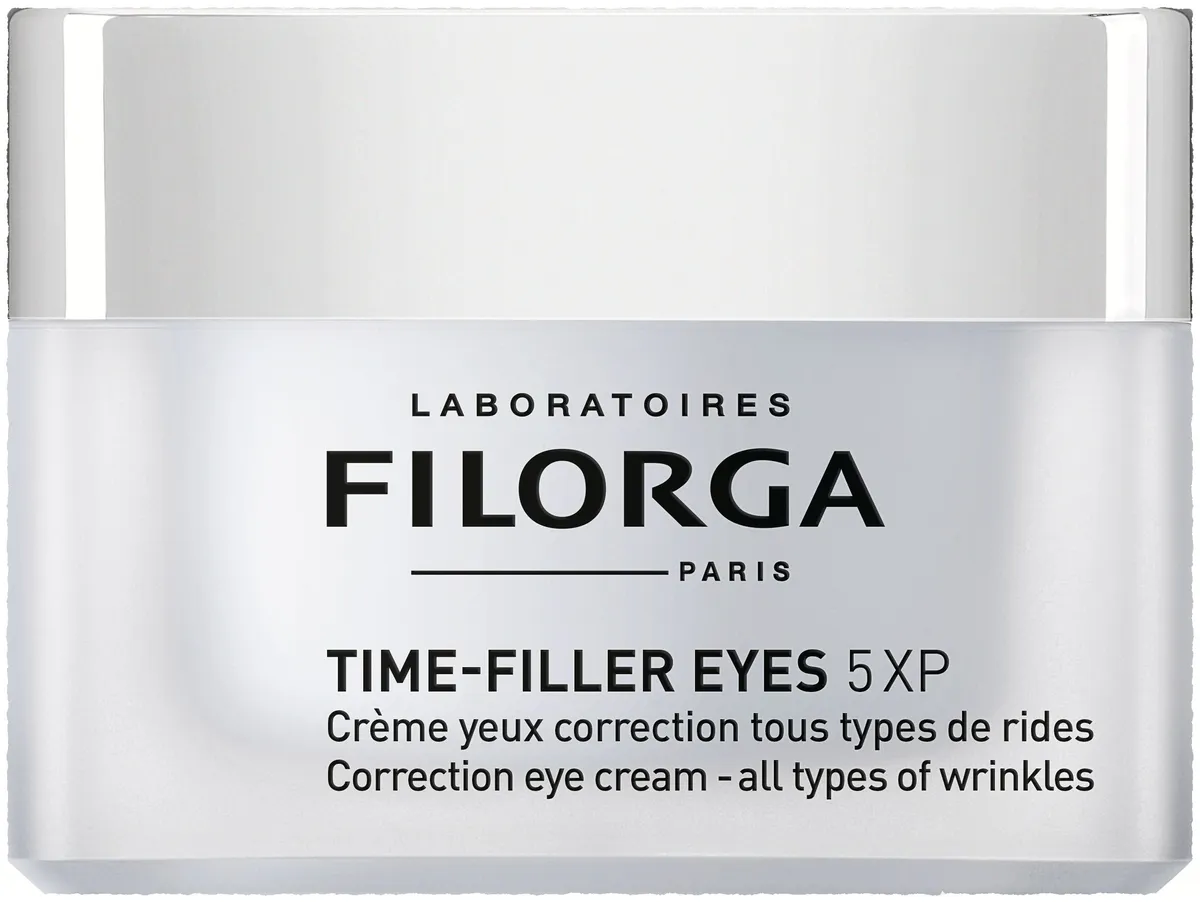 Filorga Time-Filler Eyes 5XP 15 ml