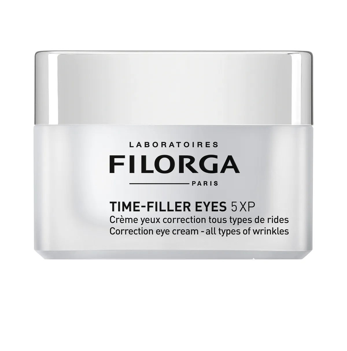 Filorga Time-Filler Eyes 5XP 15 ml