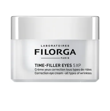 Filorga Time-Filler Eyes 5XP 15 ml