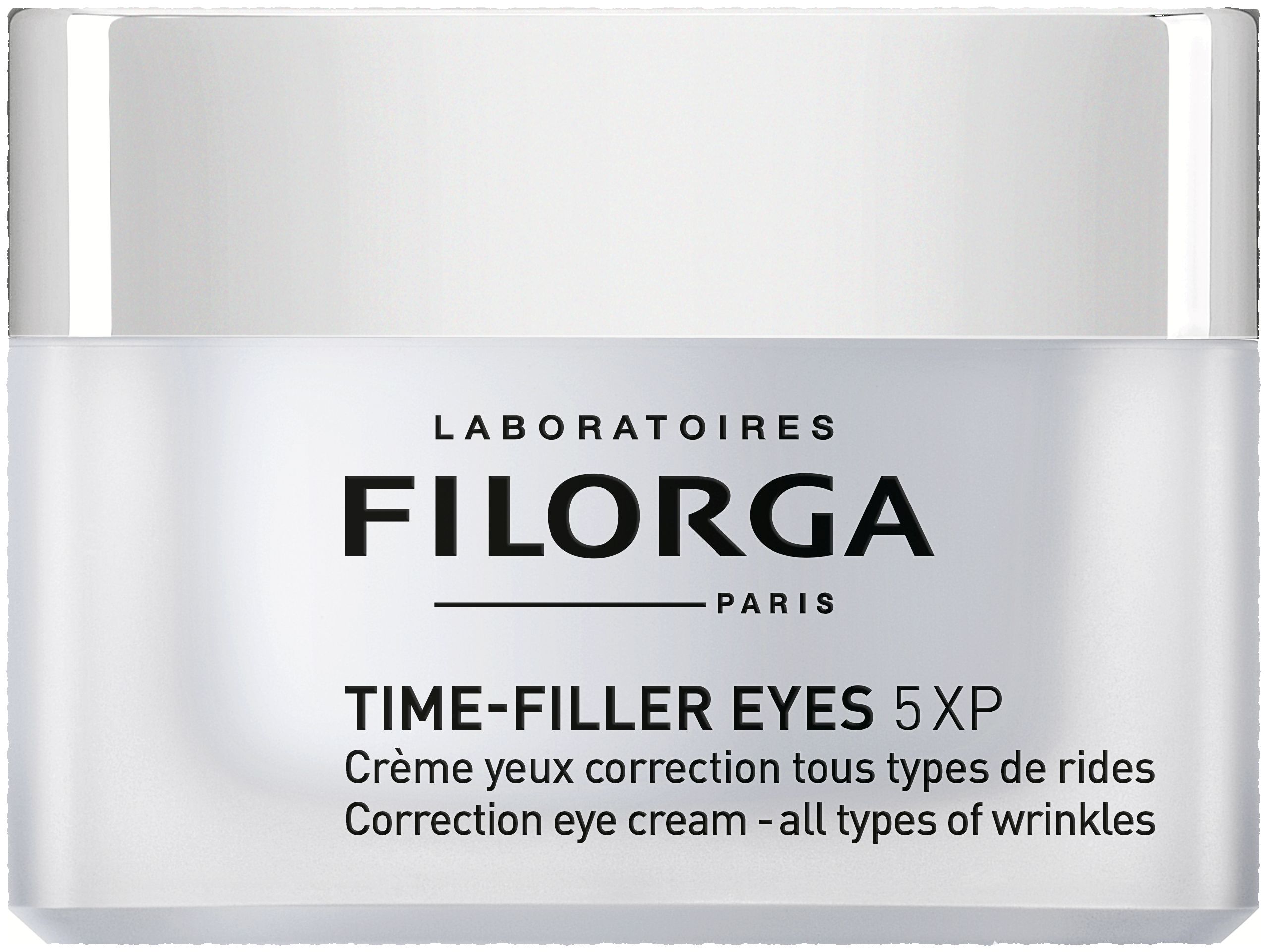 Filorga Time-Filler Eyes 5XP 15 ml - Filorga