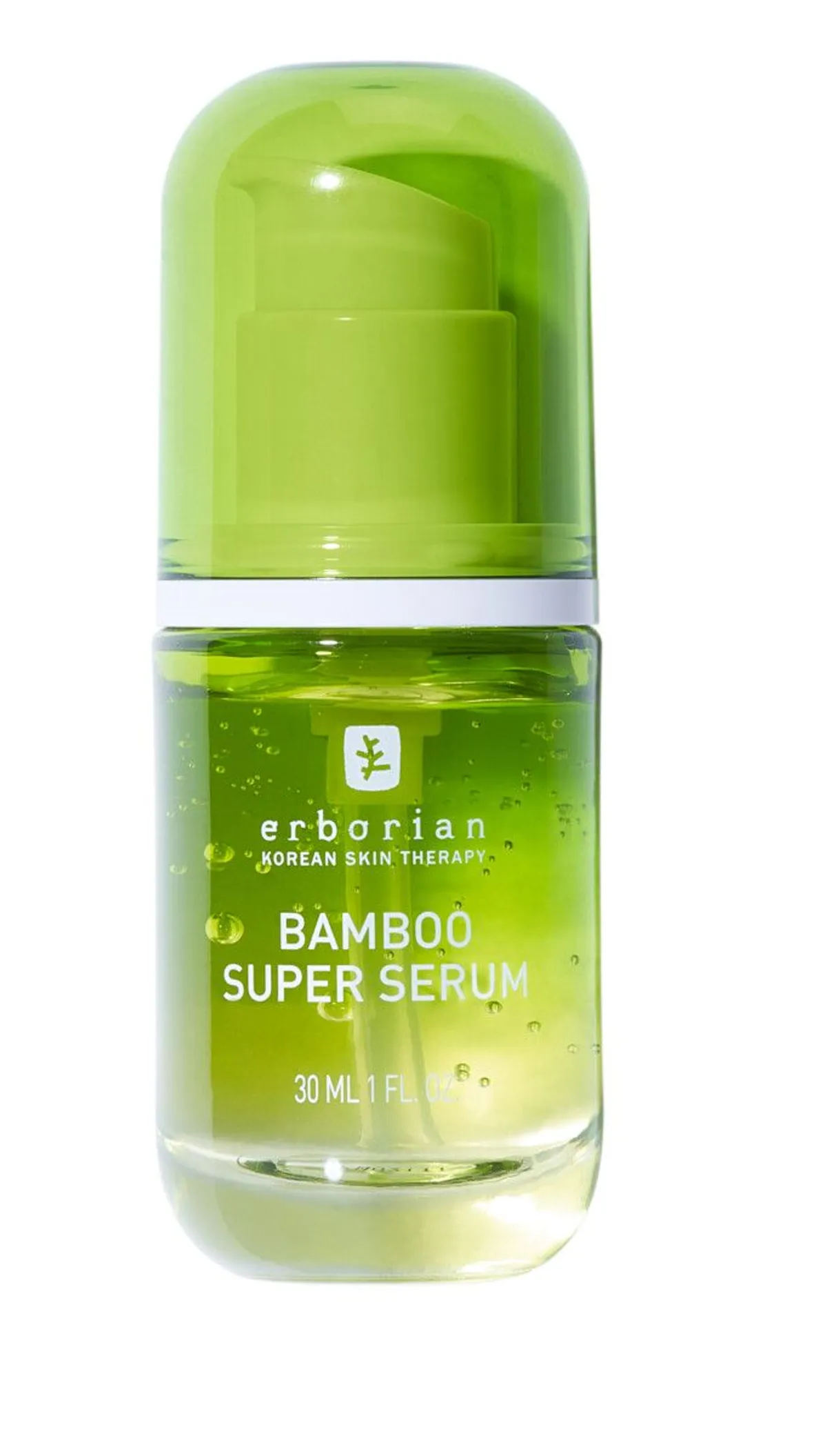 Erborian Bamboo Super Sérum 30ml