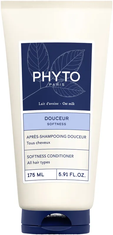 Phyto Après-Shampooing Douceur 150ml