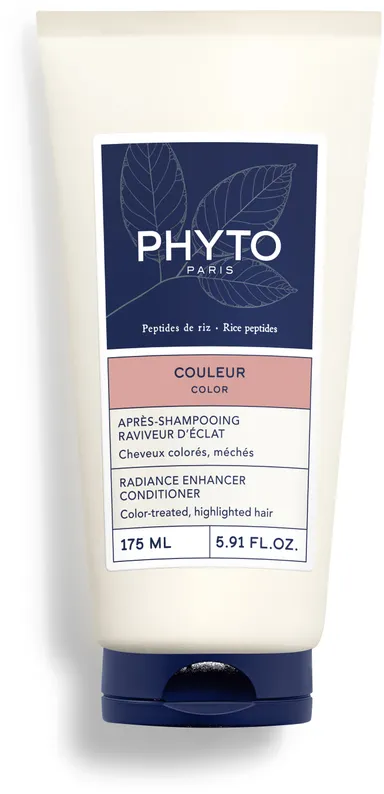 PHYTO Color Glansversterkende Conditioner 175 ml