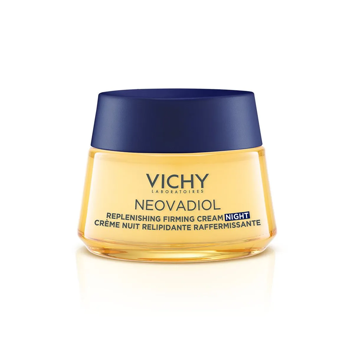 Vichy Neovadiol Post-Menopause Crème Nuit 50ml