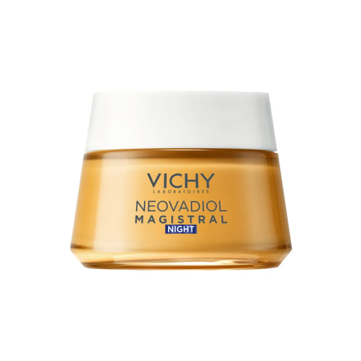 Vichy Neovadiol Postmenopauze Nachtcrème 50 ml