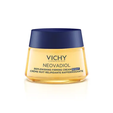 Vichy Neovadiol Postmenopauze Nachtcrème 50 ml