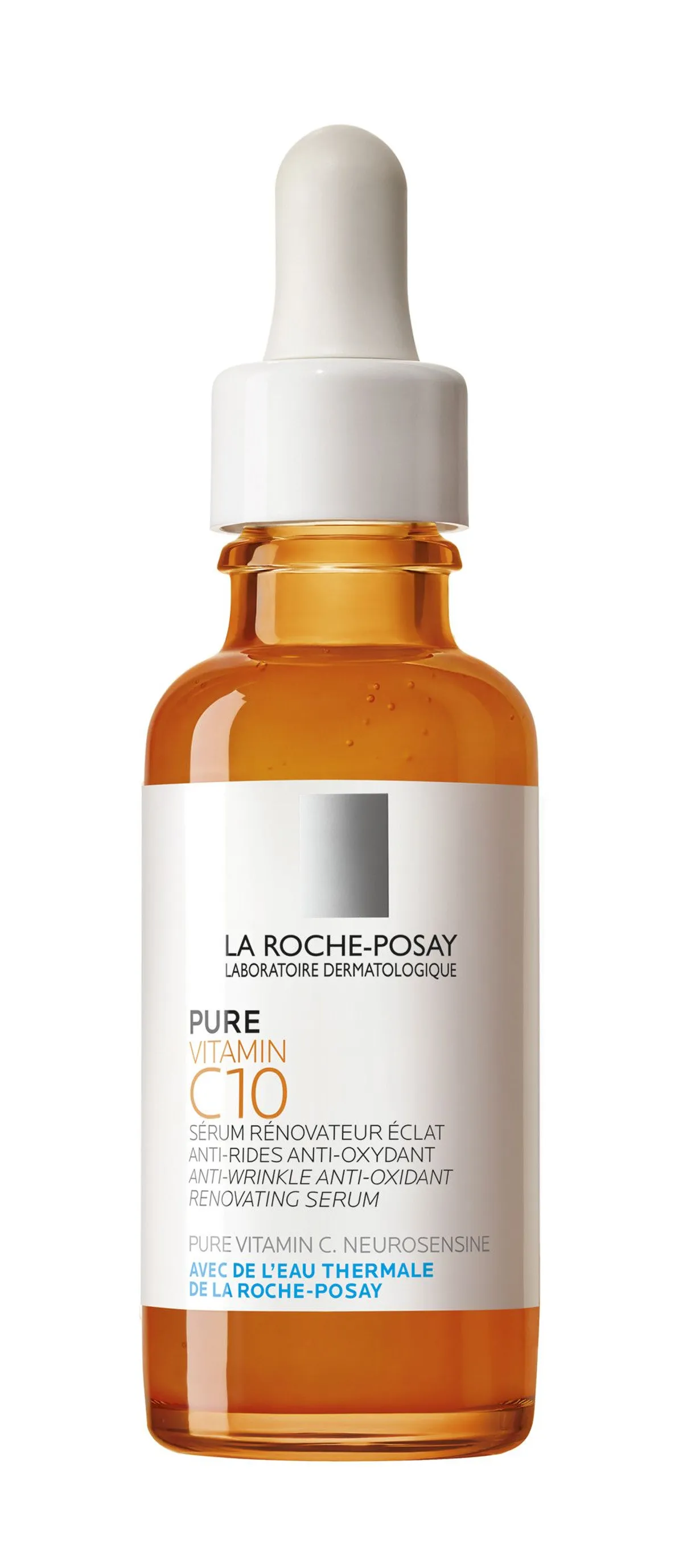 La Roche Posay Serum Pure Vitamine C10 30 ml