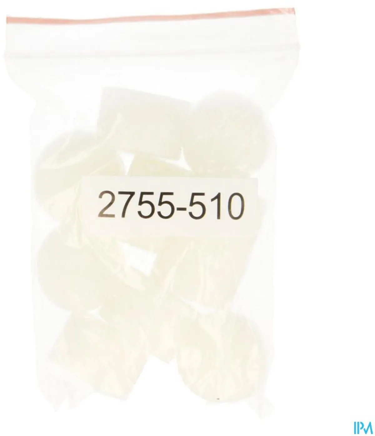 Medik Aeromedik Filtres Pour Aerossol Compresseur 10 Pièces