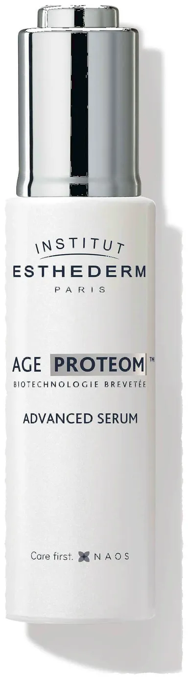 Esthederm Age Proteom Advanced Serum 30 ml