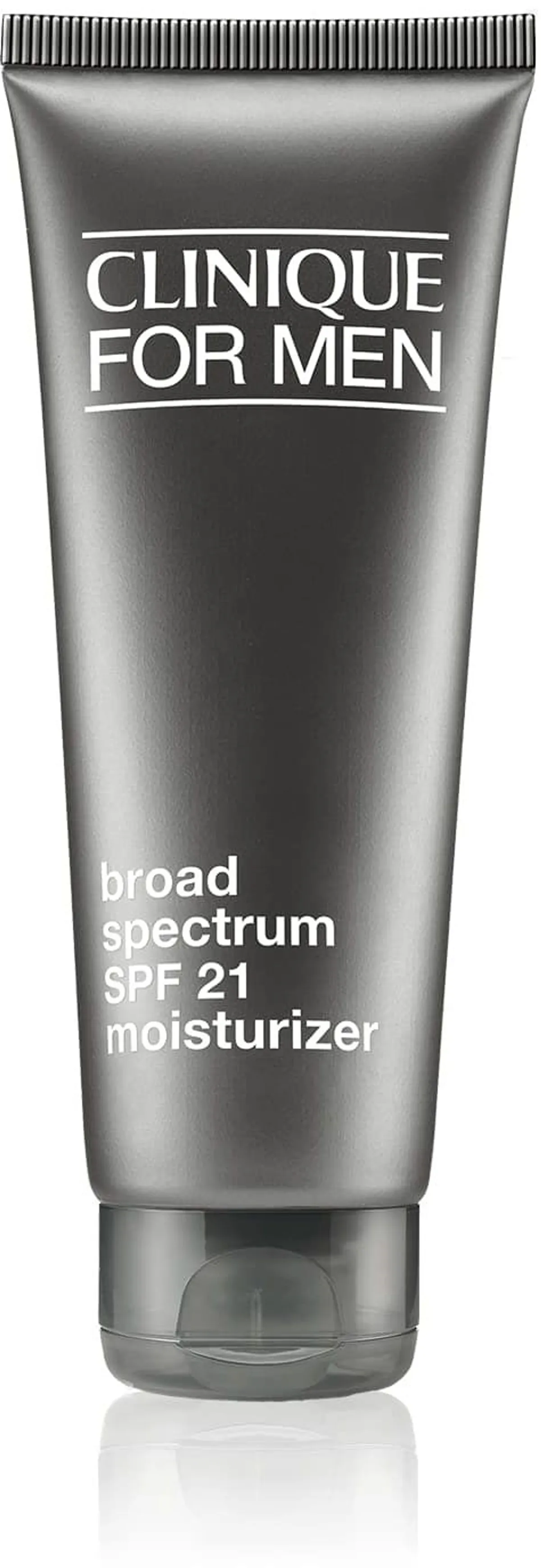 Clinique For Men Broad Spectrum SPF21 Hydraterend 100 ml