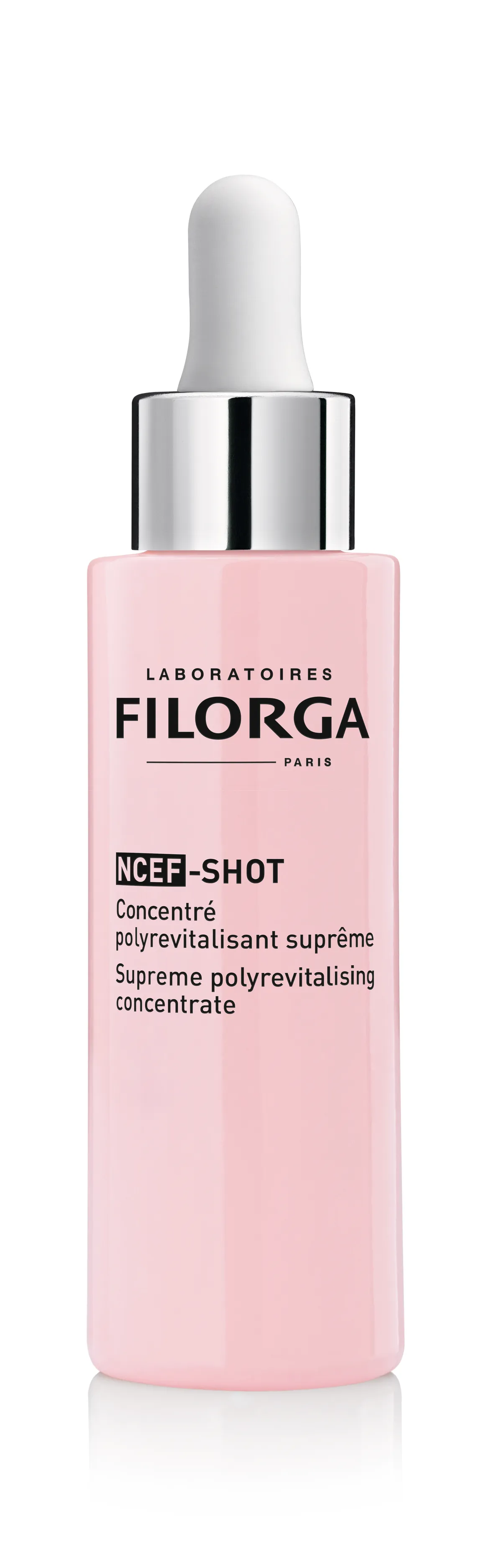 Filorga NCEF-Shot 30ml