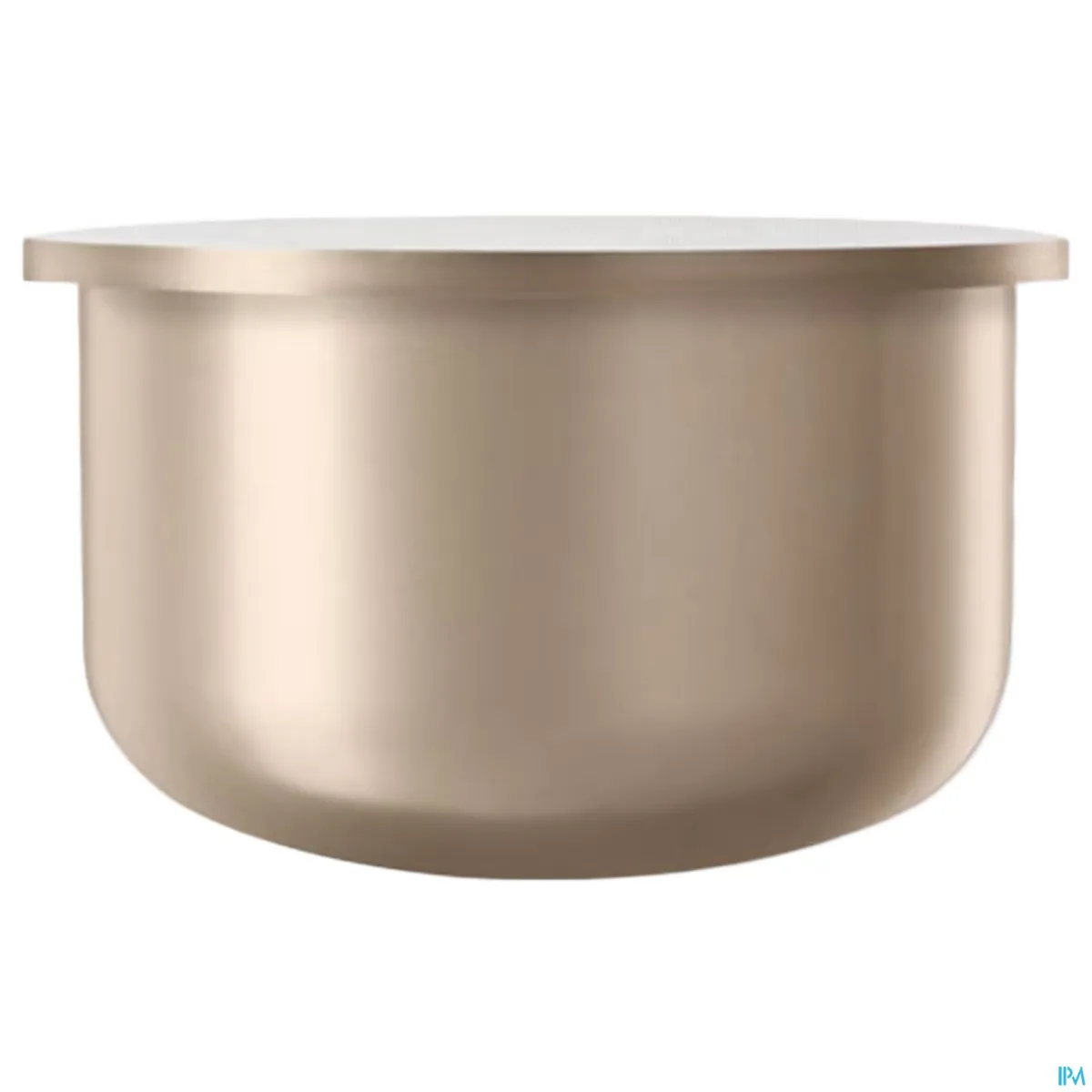 Esthederm Excellage Crème Recharge 50ml