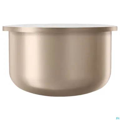 Esthederm Excellage Crème Recharge 50ml