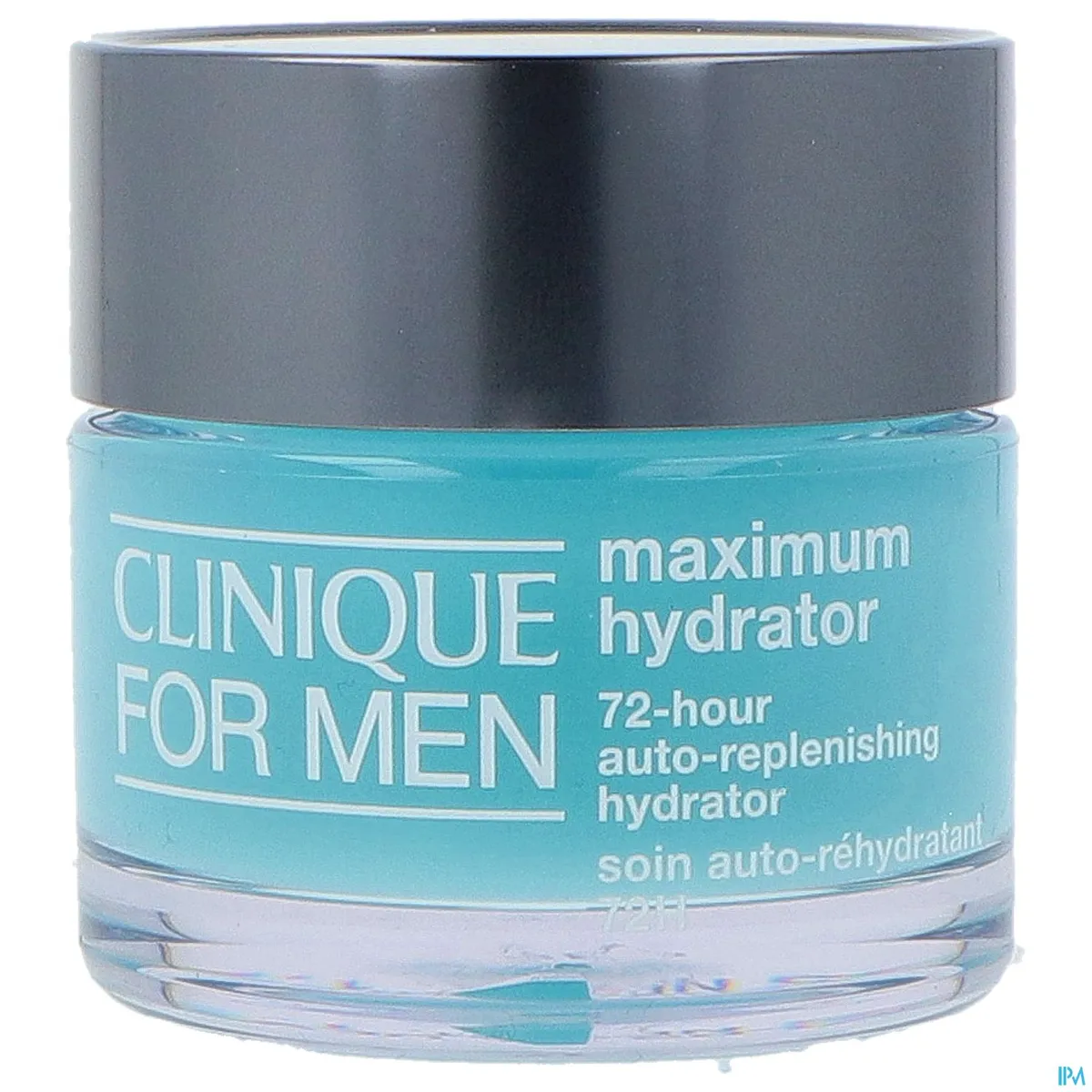 Clinique For Men Maximum Hydrator 72U 50 ml