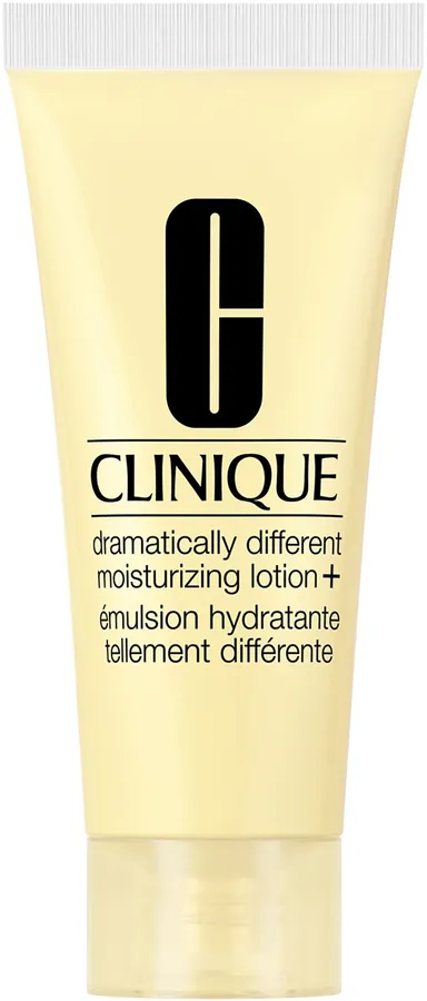 Clinique Dramatically Different Moisturizing Lotion+ 15ml