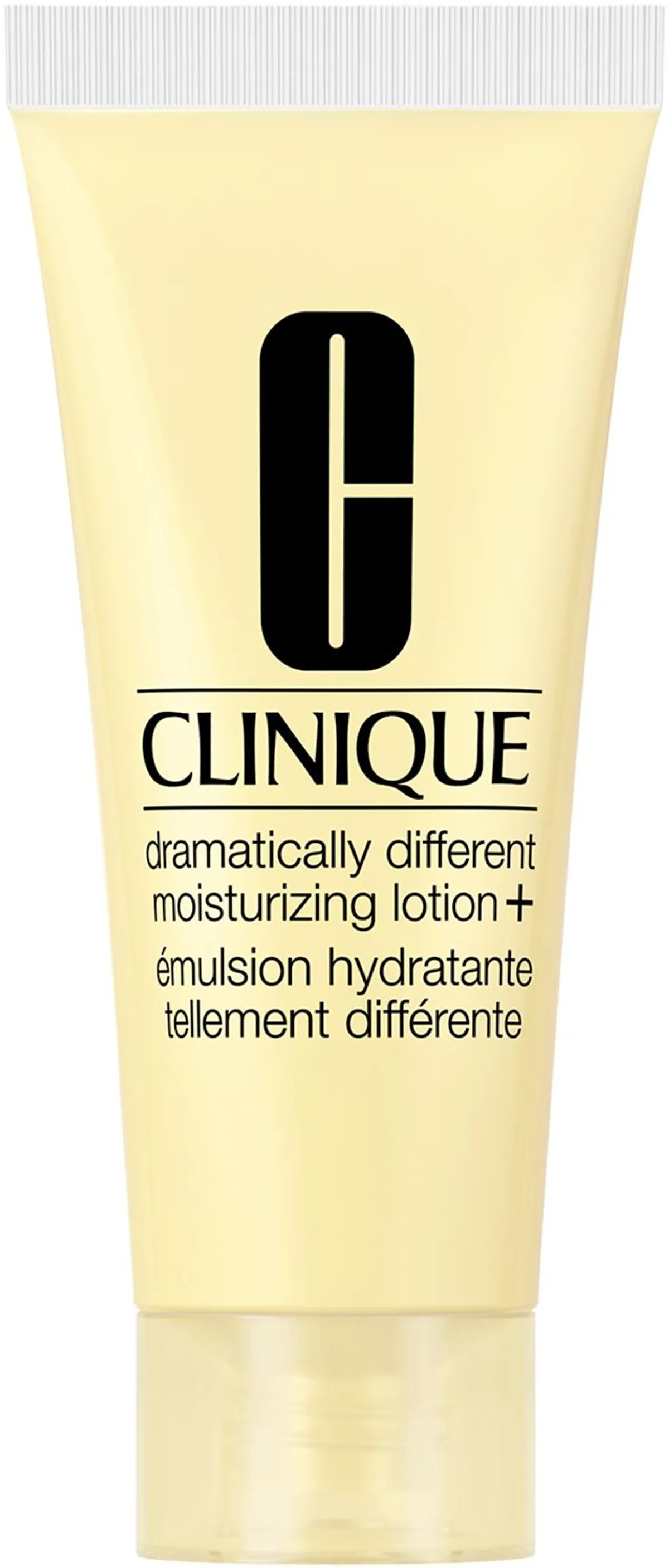Clinique Dramatically Different Moisturizing Lotion+ 15 ml