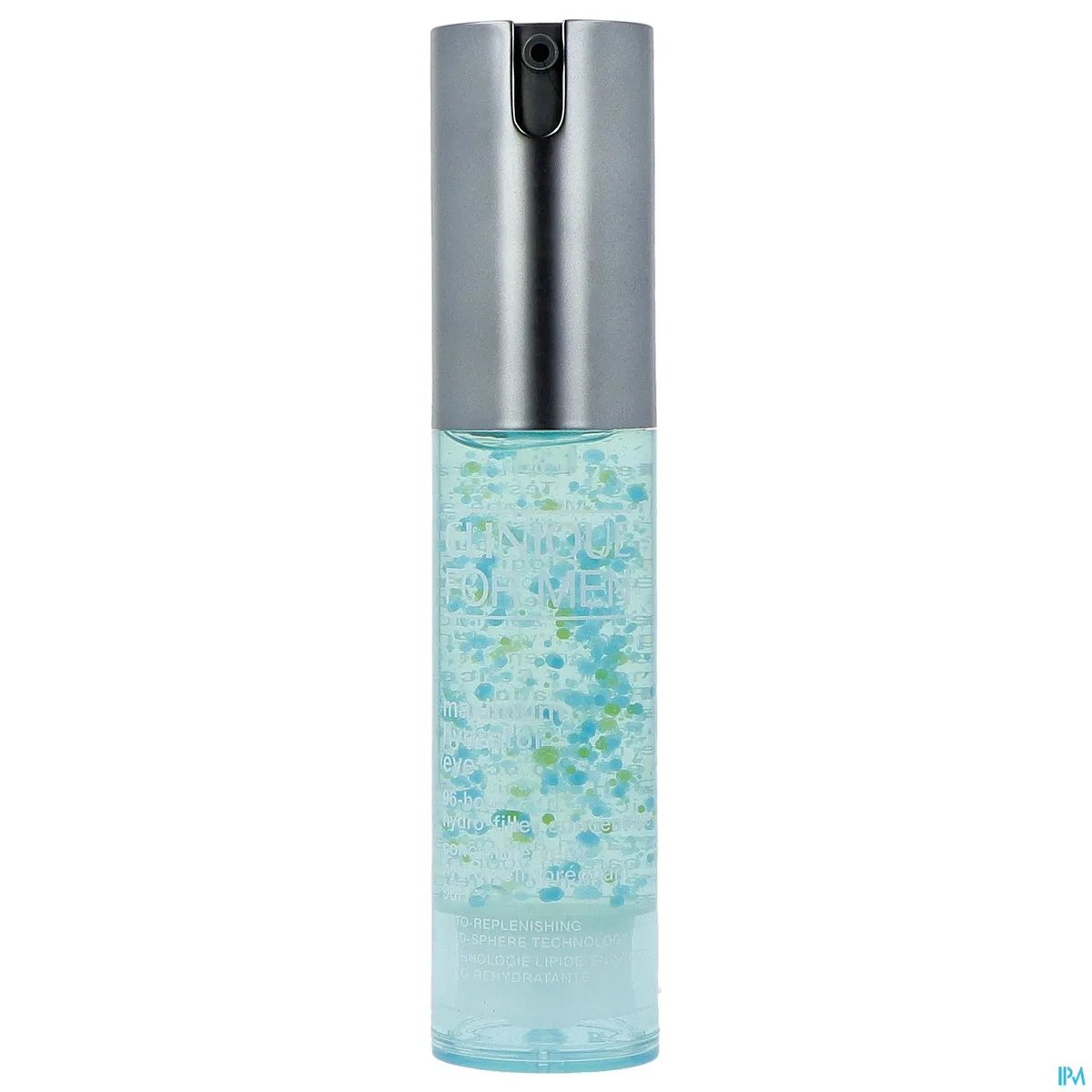 Clinique For Men Maximum Hydrator Eye 96H 15ml