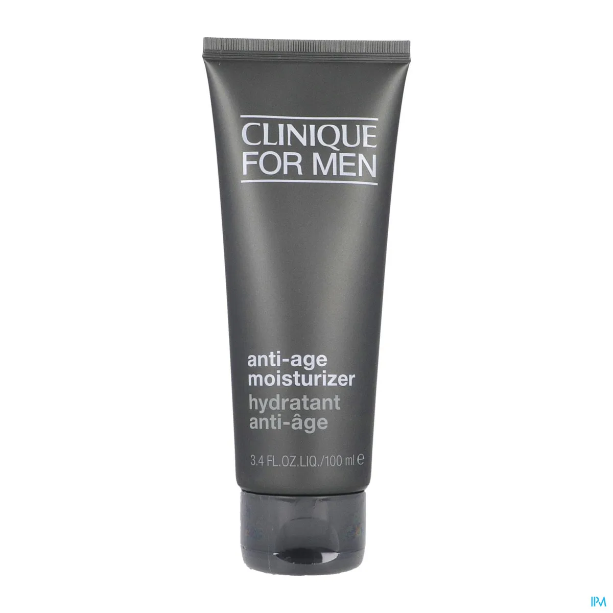 Clinique For Men Anti-Age Mosturizer 100ml