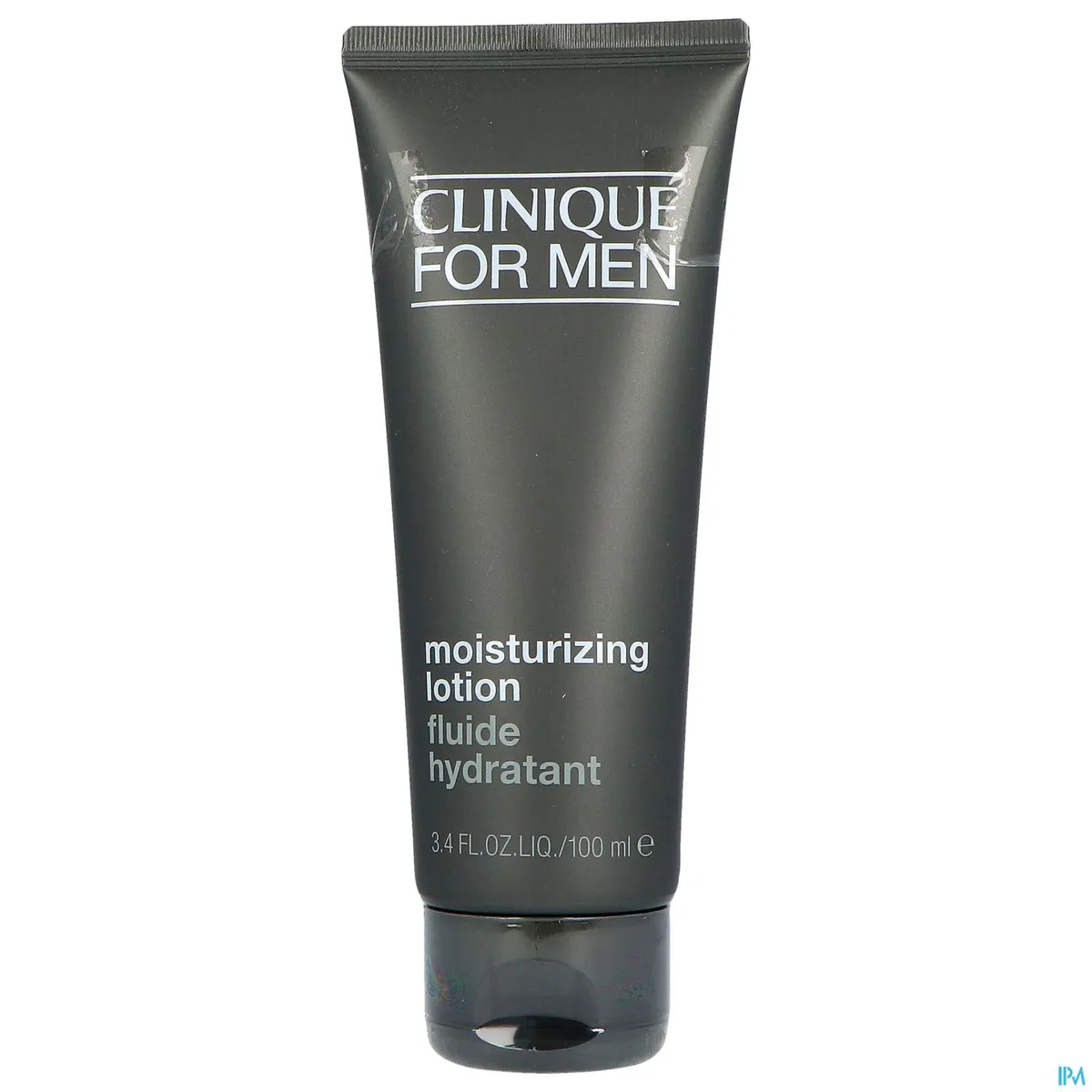 Clinique For Men Moisturizing Lotion 100ml