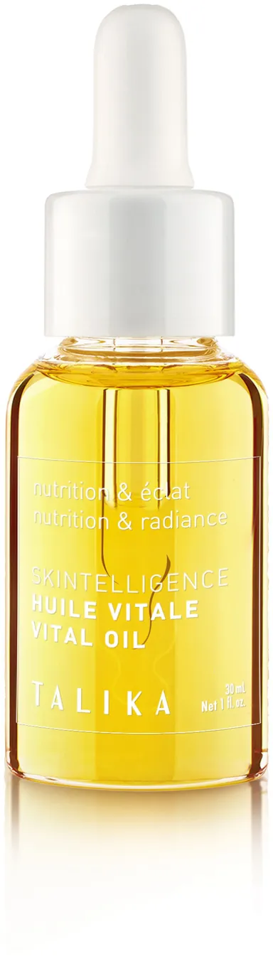 Talika Vitale Olie 30 ml