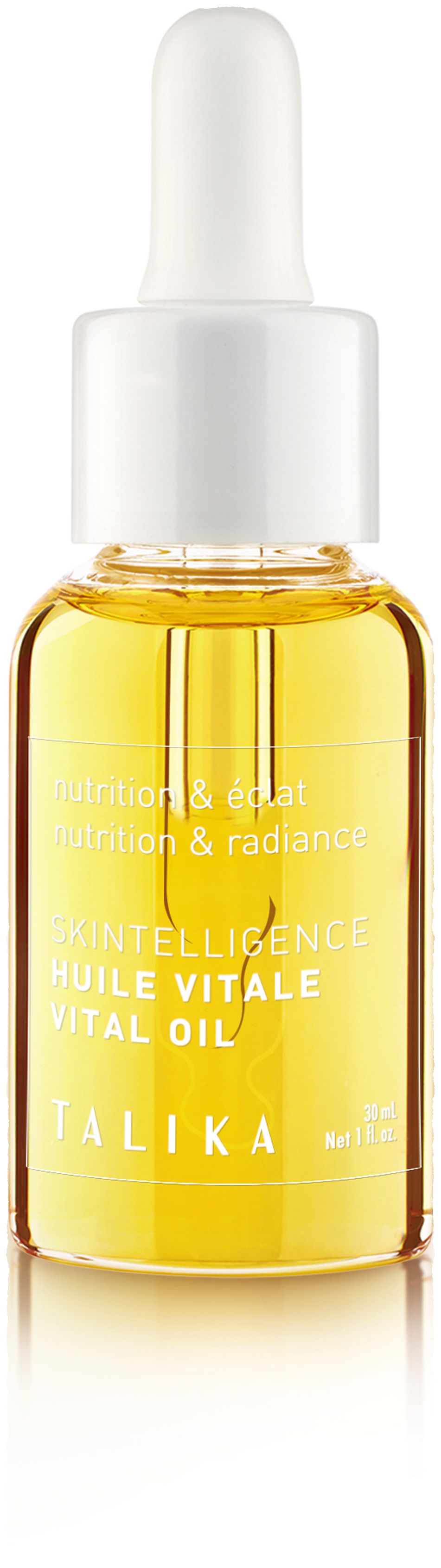 Talika Vitale Olie 30 ml