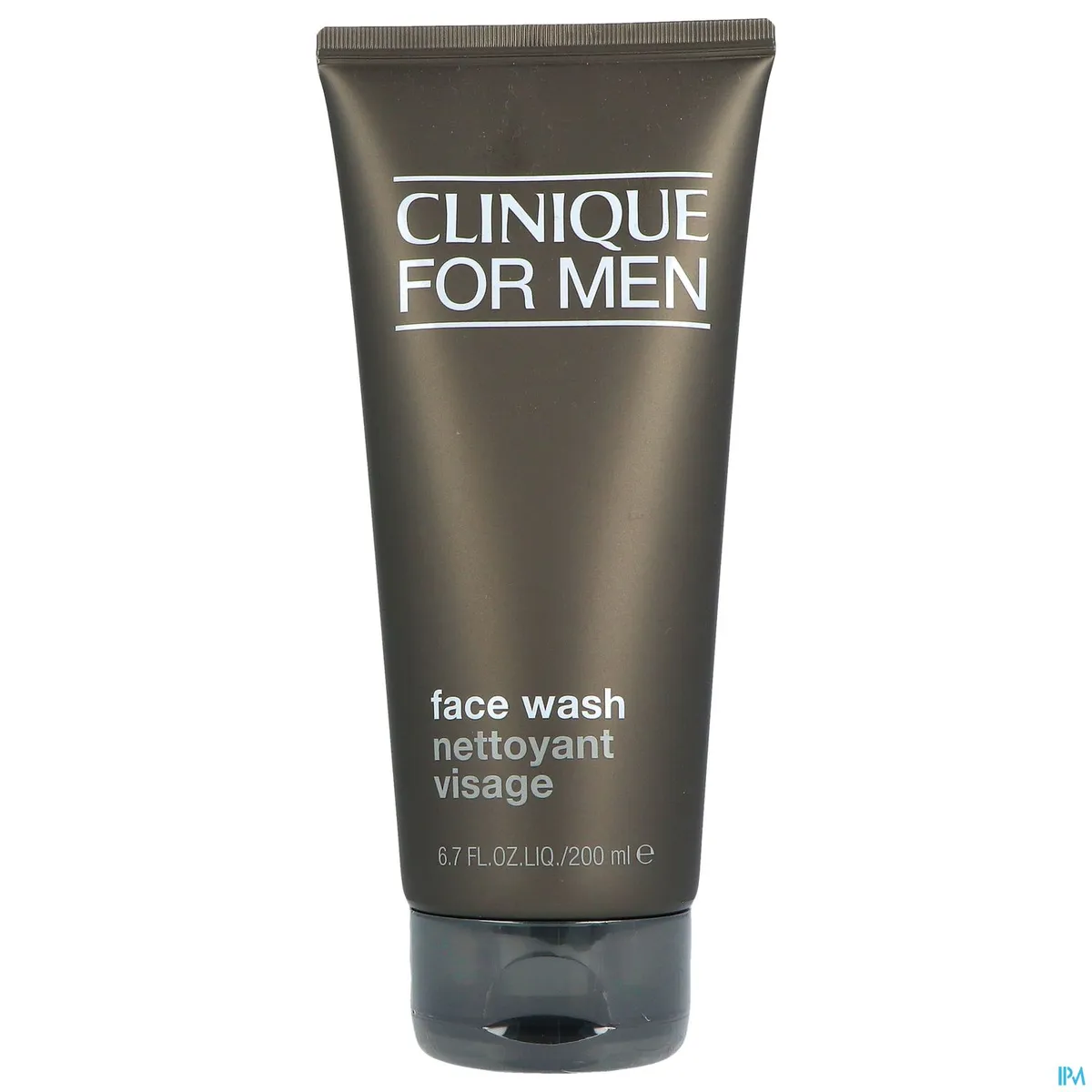 Clinique For Men Face Wash 200ml