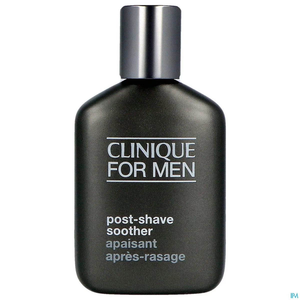 Clinique For Men Post-Shave Soother 75ml