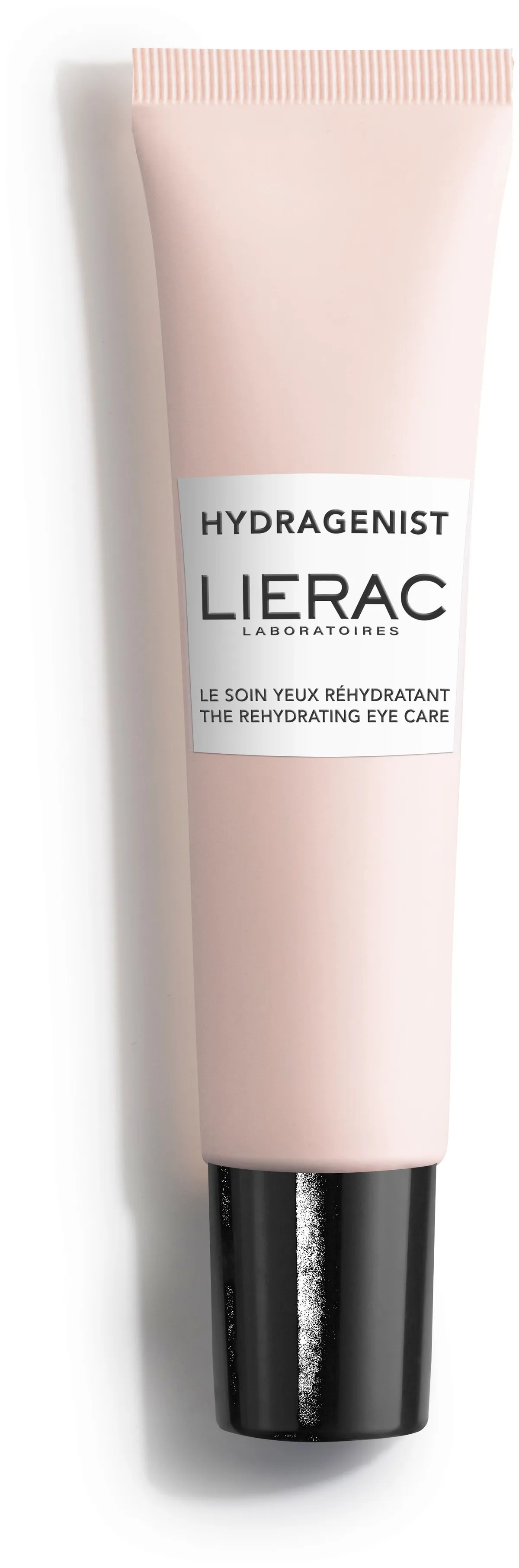 Lierac Hydragenist Le Soin Yeux Réhydratant 15ml