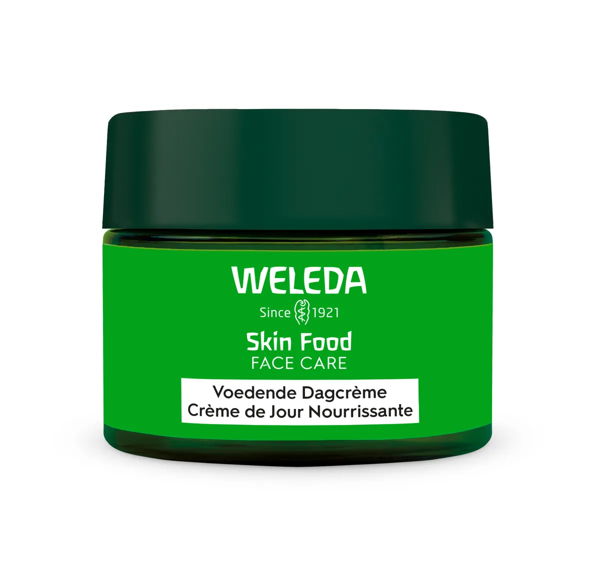 Weleda Skin Food Voedende Dagcrème 40 ml
