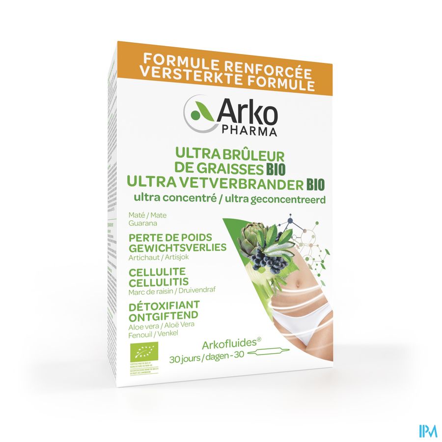 Pack De 3 PhenQ - Gélules Perte De Poids Formule Avancée - 180 Gélules, Péremption 01/2026
