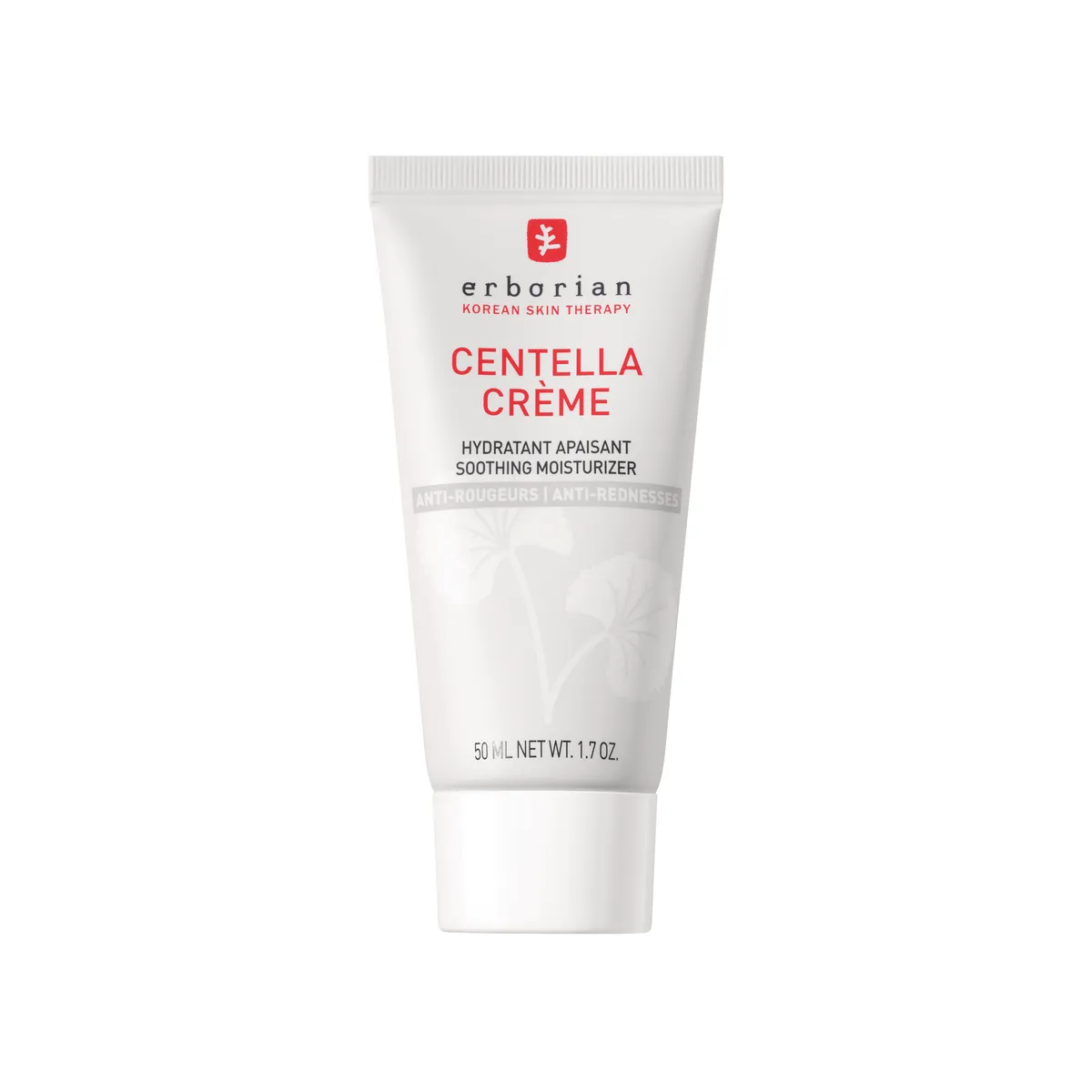 Erborian Centella Crème de Jour 50ml