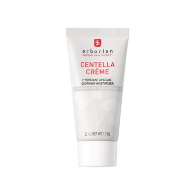 Erborian Centella Crème de Jour 50ml