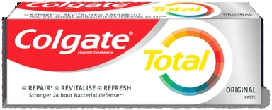 Colgate Total Original 20 ml