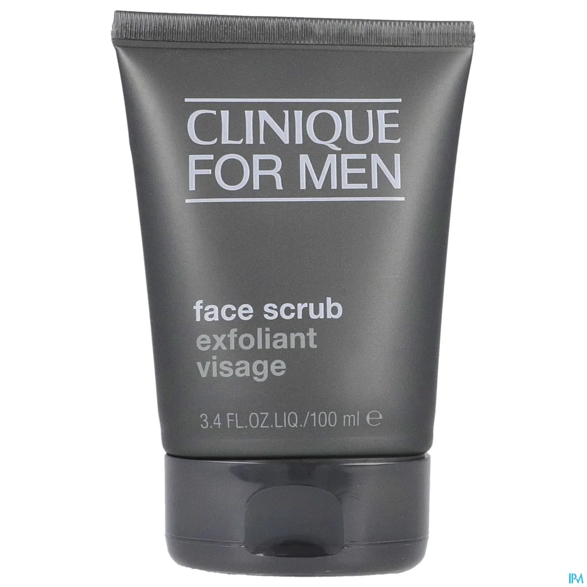 Clinique For Men Face Scrub 100 ml