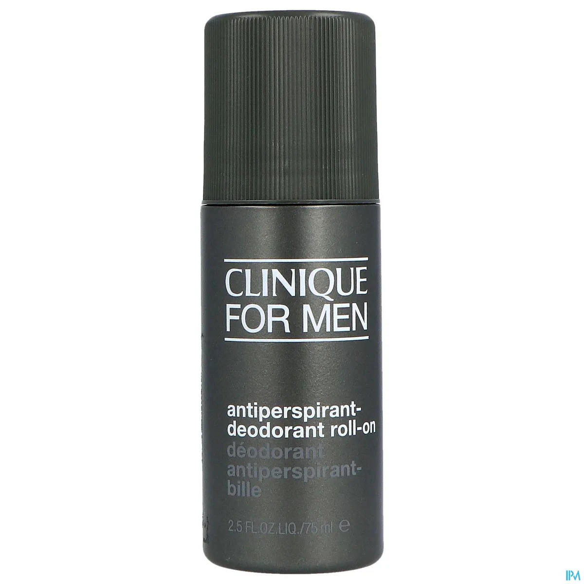 Clinique For Men Déodorant Roll-On Antiperspirant 75ml