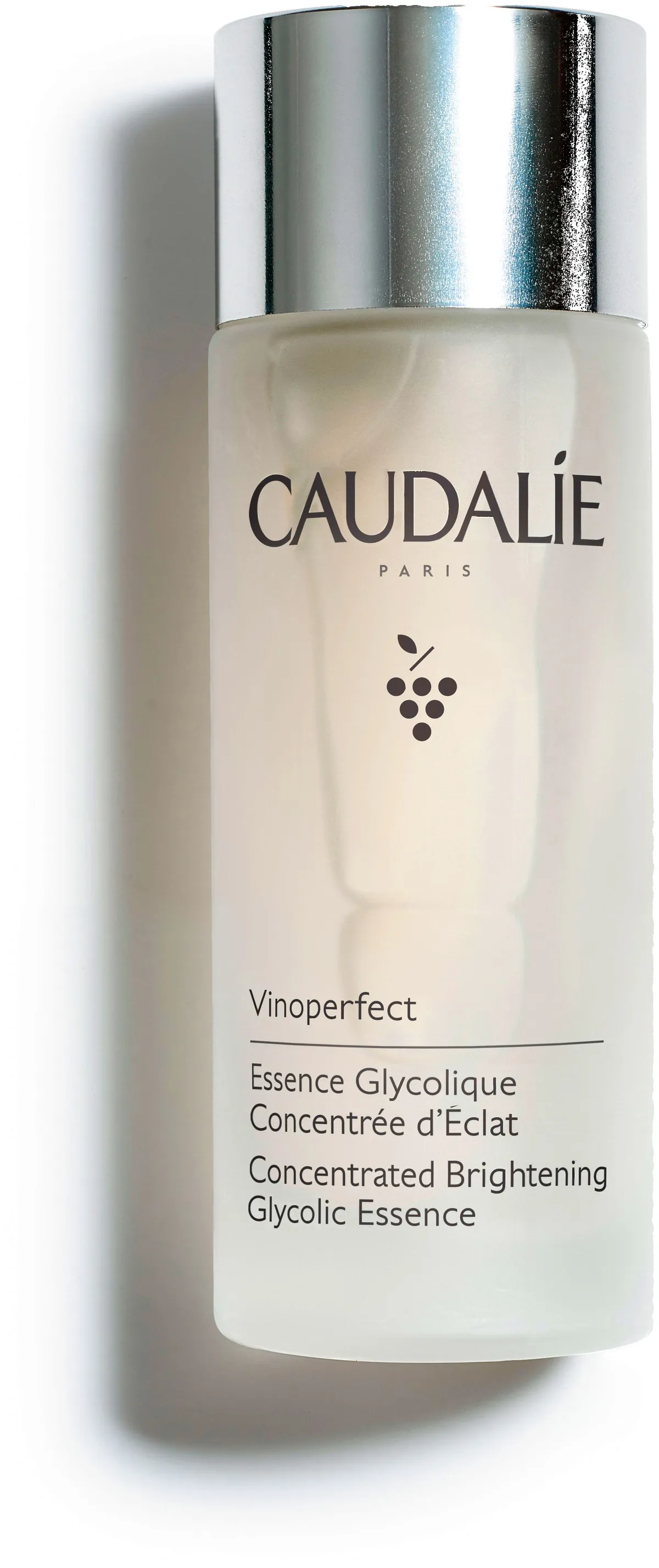 Caudalie Vinoperfect Geconcentreerde Essentie Glans 100 ml