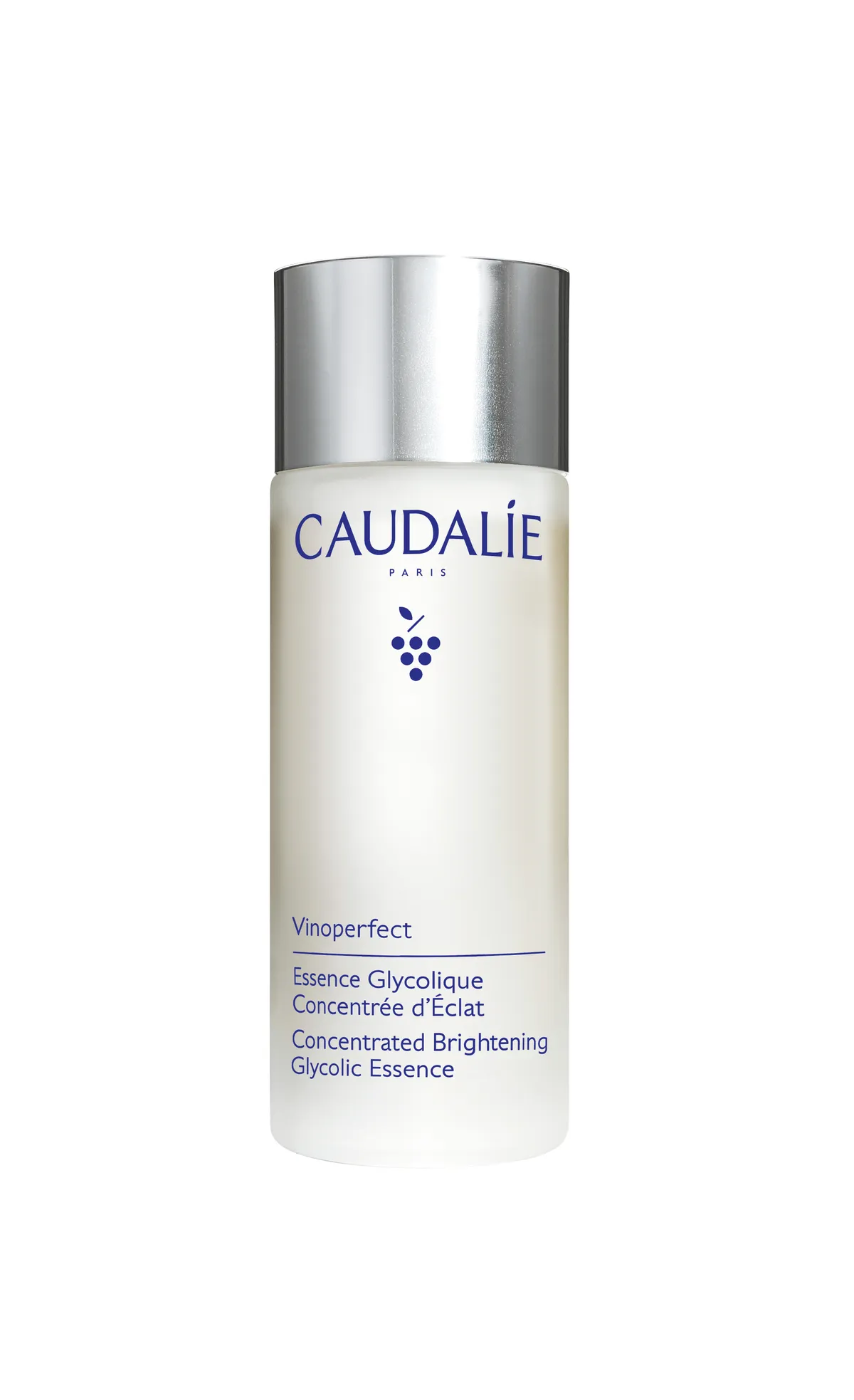 Caudalie Vinoperfect Geconcentreerde Essentie Glans 100 ml