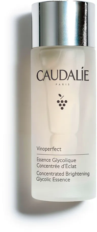 Caudalie Vinoperfect Geconcentreerde Essentie Glans 100 ml