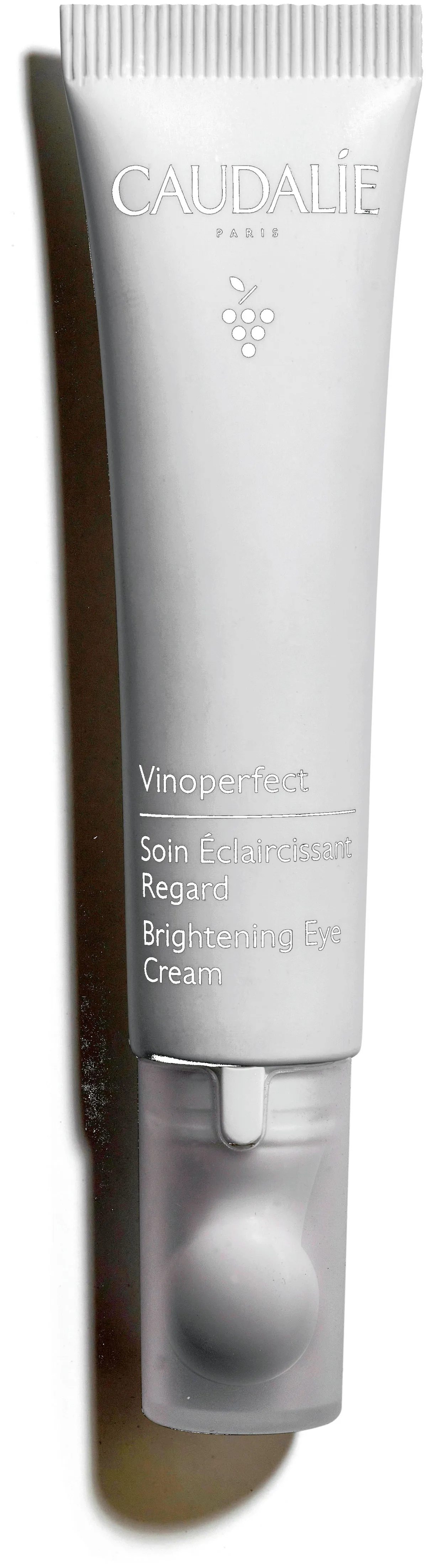 Caudalie Vinoperfect Soin Eclaircissant Regard 15ml