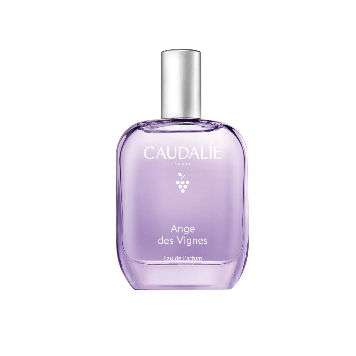 Caudalie Eau de Parfum Ange des Vignes 50ml
