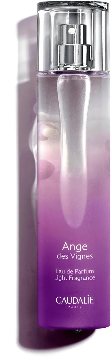 Caudalie Eau de Parfum Ange des Vignes 50ml