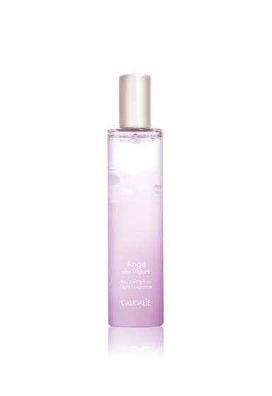 Caudalie Parfumwater Ange des Vignes 50 ml
