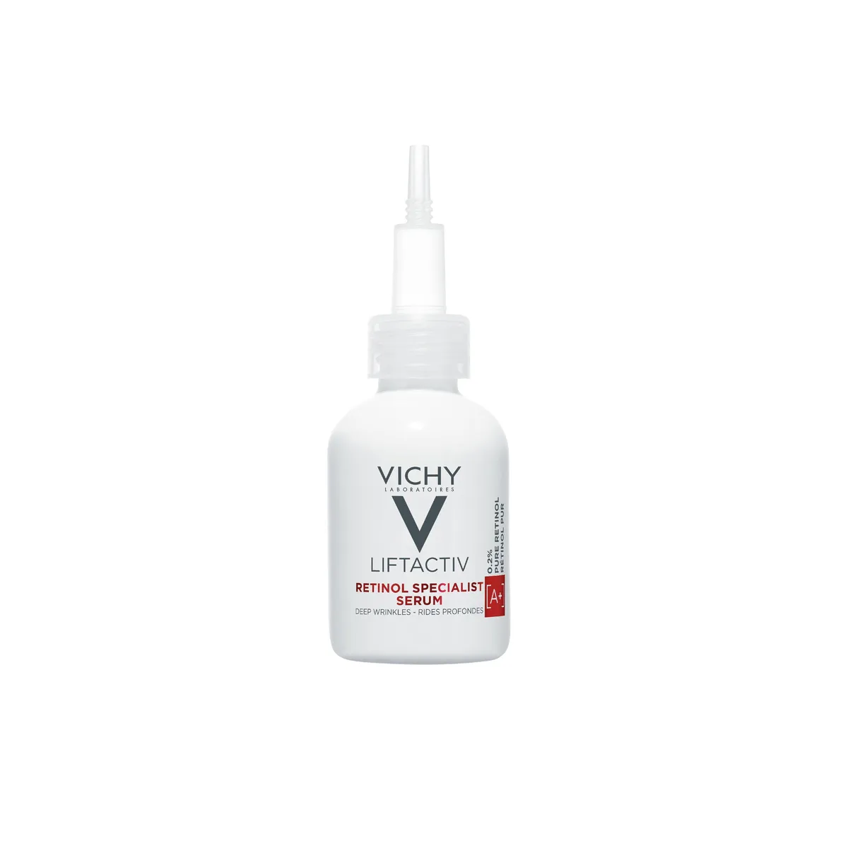 Vichy Liftactiv Retinol Specialist Sérum 30 ml